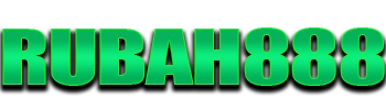 Logo Rubah888