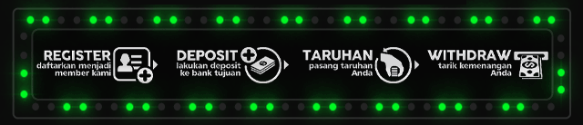 Rubah888 Jackpot